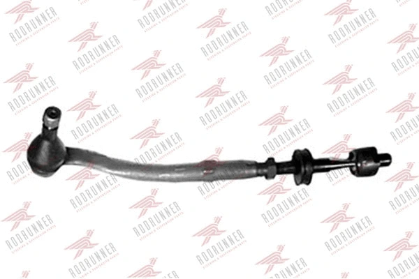 Barre de connexion RODRUNNER RA-B-401403