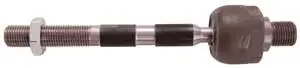 Rotule de direction intérieure, barre de connexion Technika RS12108
