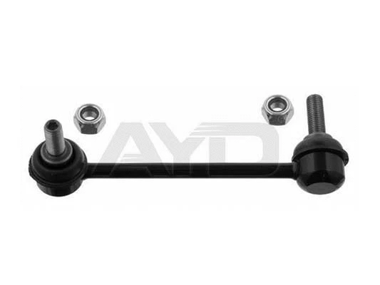 Entretoise/tige, stabilisateur AYD 9610069