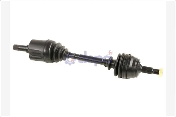 Arbre de transmission DEPA 3064150
