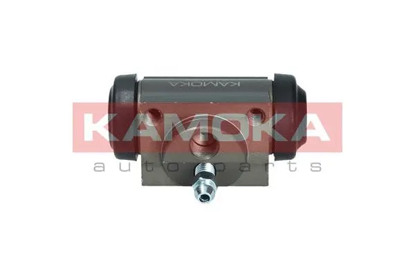 Cylindre de roue KAMOKA 1110051