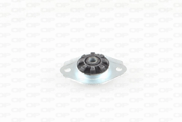 Coupelle de suspension OPEN PARTS SMT2029.00