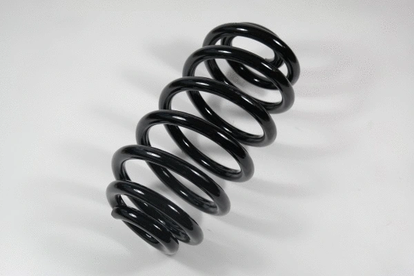 Ressort de suspension APEX Automotive 58811