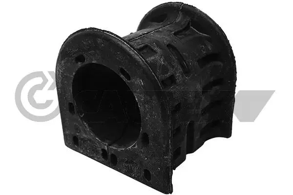 Coussinet de palier, stabilisateur CAUTEX 751631