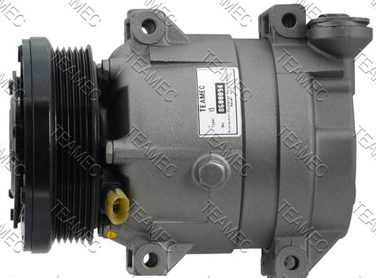 Compresseur, climatisation APC ACT3600094