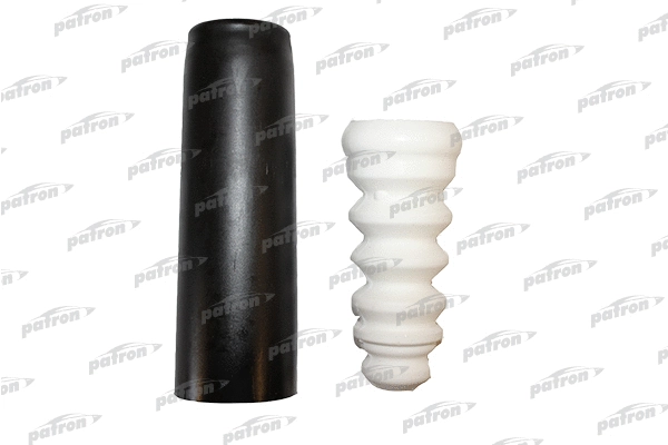 Kit de protection contre la poussière, amortisseur PATRON PPK4-78