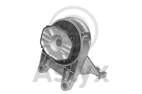 Support moteur Aslyx AS-202919