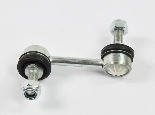 Entretoise/tige, stabilisateur ABTEX BSL5010S