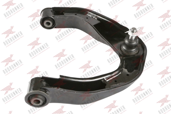 Bras de liaison, suspension de roue RODRUNNER TC-M-10281