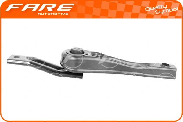 Support moteur FARE SA 15426