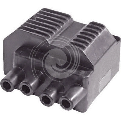 Bobine d'allumage AUTOTEAM L530166