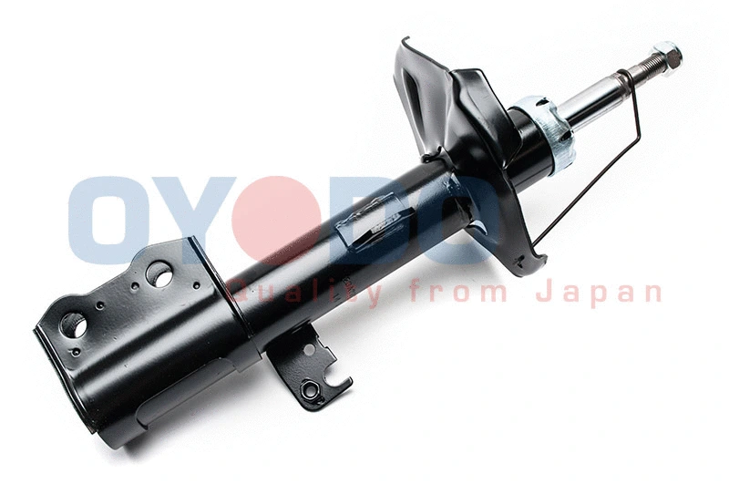 Amortisseur Oyodo 20A2012-OYO