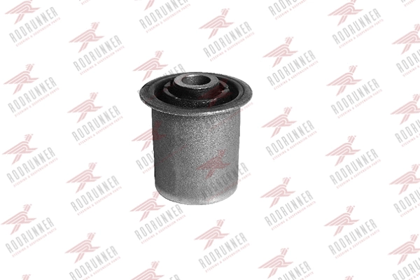 Suspension, bras de liaison RODRUNNER BC-JP-BS003