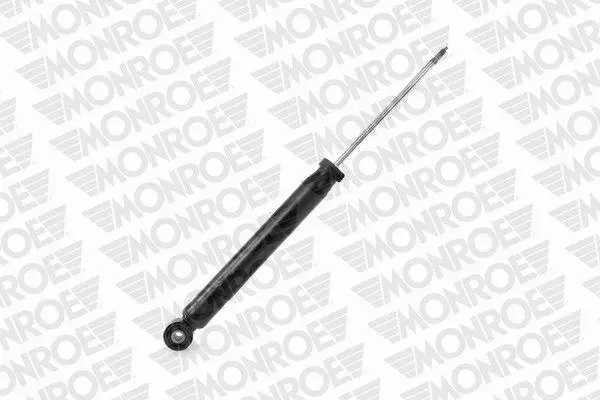 Amortisseur MONROE-AU 376000SP