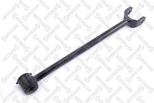 Biellette de barre stabilisatrice STELLOX 57-98009-SX