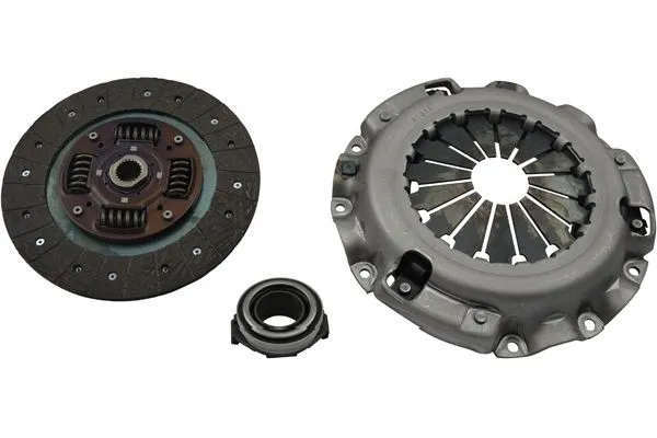 Kit d'embrayage KAVO PARTS CP-1538