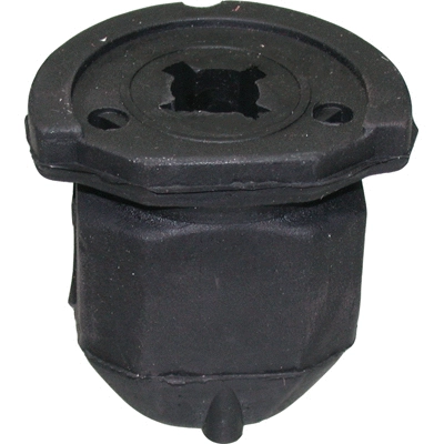 Suspension, bras de liaison BIRTH 2412