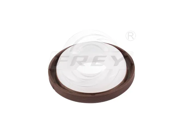 Bague d'étanchéité, vilebrequin FREY 812410701