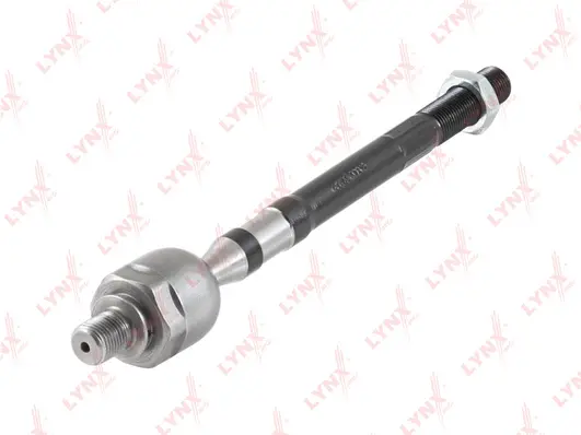 Rotule de direction intérieure, barre de connexion LYNXAUTO C2160LR