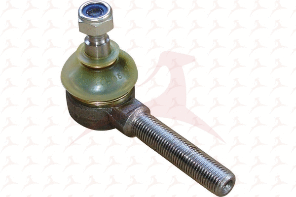 Rotule de barre de connexion MEHA AUTOMOTIVE MH20186