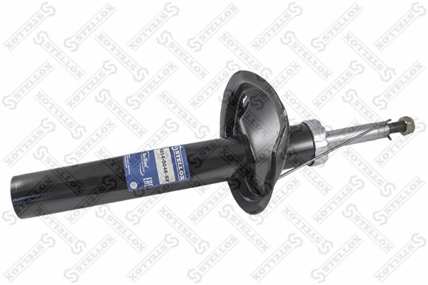 Amortisseur STELLOX 4214-0048-SX