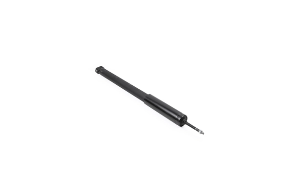 Amortisseur ZentParts Z00541