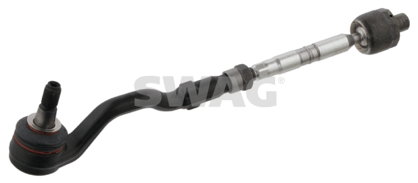 Barre de connexion SWAG 20 93 1225