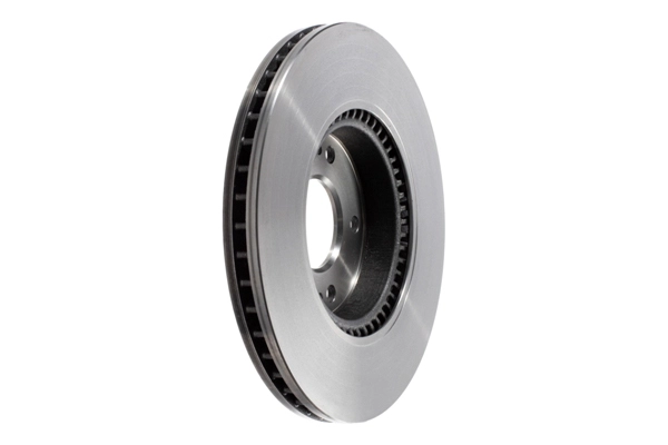 Disque de frein ZentParts Z05957