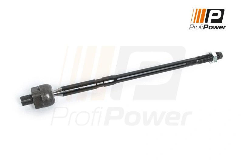 Rotule de direction intérieure, barre de connexion ProfiPower 5S1120