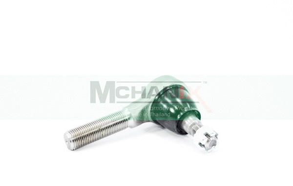 Rotule de barre de connexion Mchanix MTTRE-007