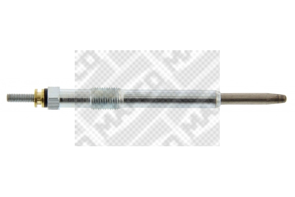 Bougie de préchauffage MAPCO 7405
