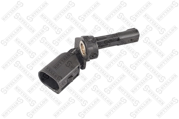 Capteur, vitesse de roue STELLOX 06-65318-SX