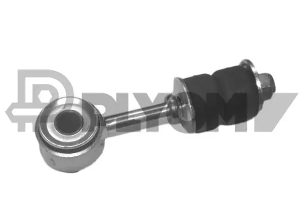 Entretoise/tige, stabilisateur PLYOM P030320