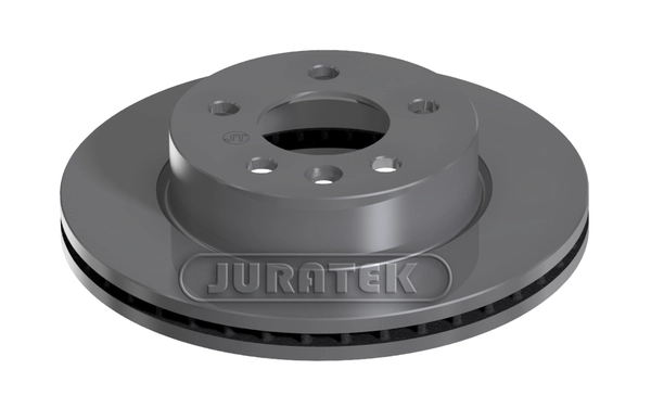 Disque de frein JURATEK VAG337