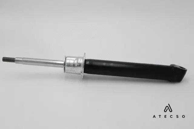 Amortisseur ATECSO AMT00156