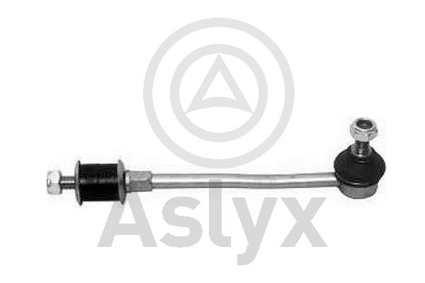 Entretoise/tige, stabilisateur Aslyx AS-202168