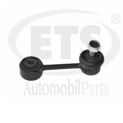 Entretoise/tige, stabilisateur ETS 09.LB.138