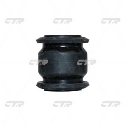 Suspension, bras de liaison CTR GV0427