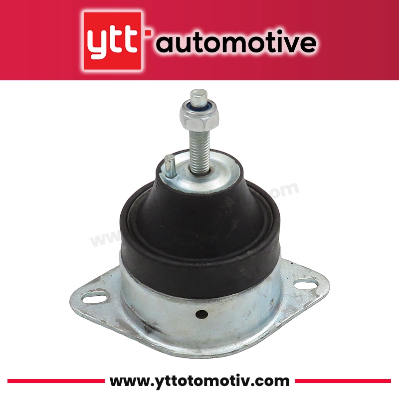 Support moteur YTT Y5650