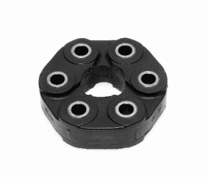 Joint, arbre de transmission BOGE 88-067-A