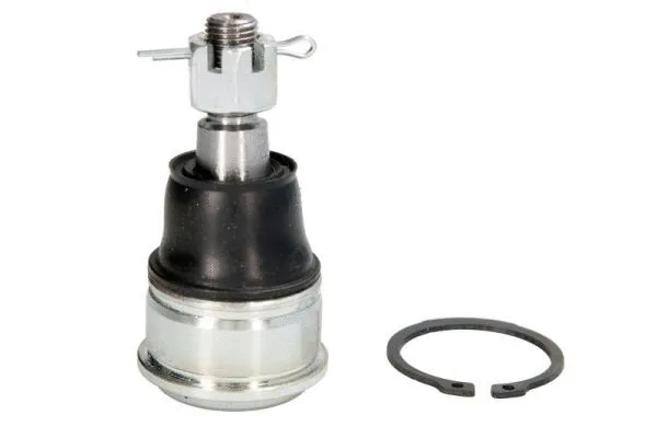Rotule de suspension YAMATO J14016YMT