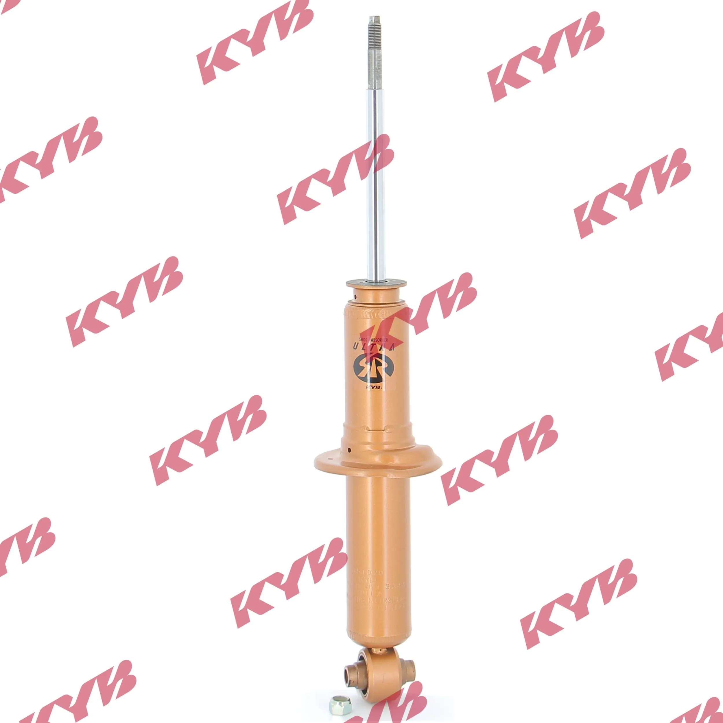 Amortisseur KYB 351020