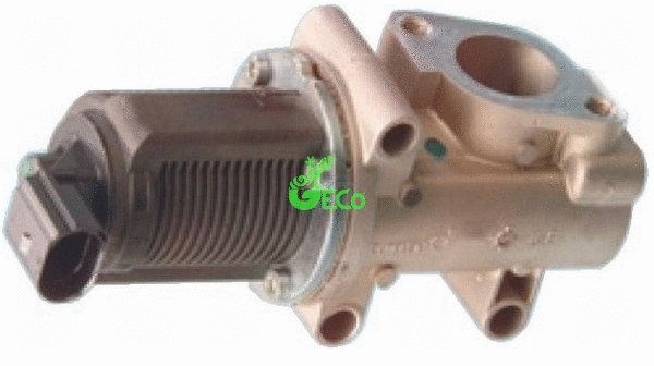 Vanne EGR GECO VE1029