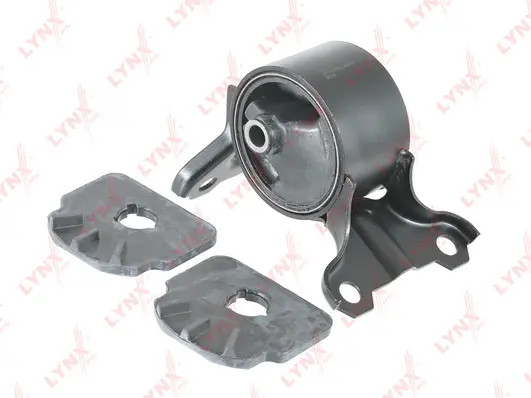Support moteur LYNXAUTO ME-1097