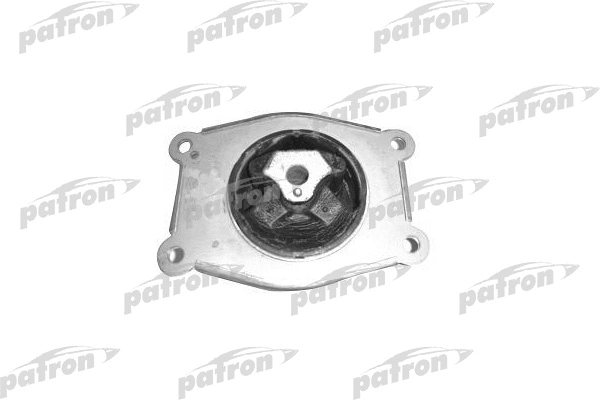 Support moteur PATRON PSE3364