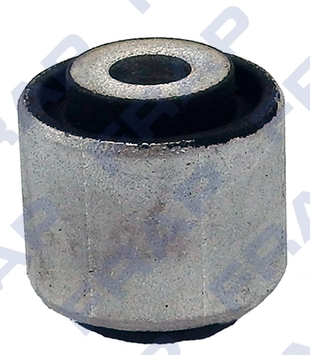 Suspension, bras de liaison FRAP FSB23827