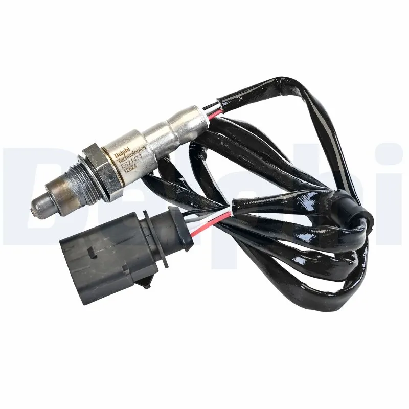 Sonde lambda DELPHI ES21473-12B1