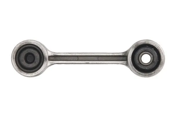 Entretoise/tige, stabilisateur REINHOCH RH07-3013