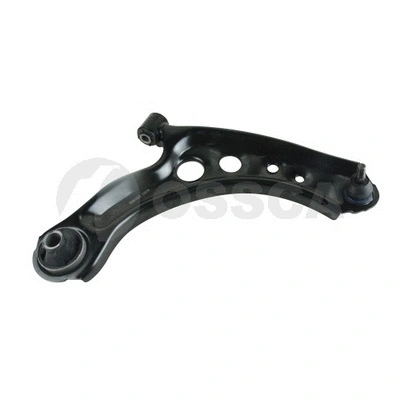 Suspension, bras de liaison OSSCA 63580