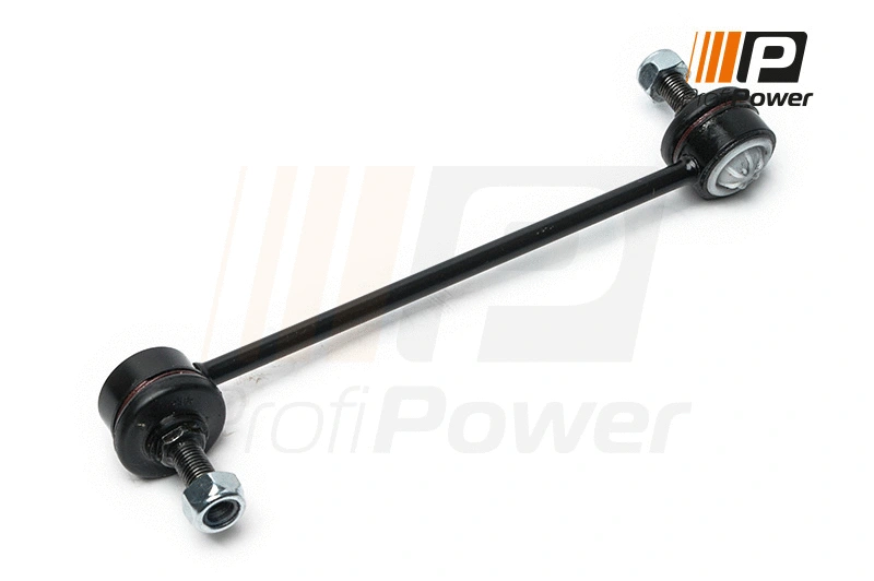 Entretoise/tige, stabilisateur ProfiPower 6S1141L